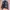 ZARA MAN kulit domba L Jaket kulit asli bomber kamsai rider  photo 3