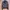 ZARA MAN kulit domba L Jaket kulit asli bomber kamsai rider  photo 4