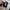  jersey england national team home euro 2024 photo 8