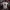  jersey england national team home euro 2024 photo 2