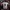  Jersey England National Team Home Euro 2024