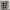  jersey england national team home euro 2024 photo 4