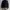 Vtg Japanese Multi Pocket Jacket Payton Place For Man (PPFM)
