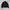 HYDROGEN JACKET BLOUSON MA-1 REVERSIBLE CAMO  photo 5