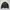 HYDROGEN JACKET BLOUSON MA-1 REVERSIBLE CAMO  photo 1