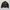 HYDROGEN JACKET BLOUSON MA-1 REVERSIBLE CAMO 
