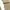 US NAVY Official Uniform MFG FOR NEX Ereighton  Made In US photo 6