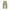 US NAVY Official Uniform MFG FOR NEX Ereighton  Made In US photo 1