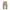 US NAVY Official Uniform MFG FOR NEX Ereighton  Made In US