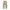 US NAVY Official Uniform MFG FOR NEX Ereighton  Made In US photo 4