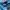 Adidas Adizero Adios Pro 4 Y-3 Ash Blue  photo 6