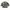 BROWNY STANDARD JP. Camouflage Army Jacket photo 1