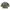 BROWNY STANDARD JP. Camouflage Army Jacket
