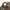 BROWNY STANDARD JP. Camouflage Army Jacket photo 2