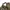 BROWNY STANDARD JP. Camouflage Army Jacket