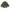 BROWNY STANDARD JP. Camouflage Army Jacket photo 7