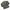 BROWNY STANDARD JP. Camouflage Army Jacket photo 4