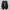 Nike Air Jordan photo 5