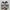 Nike Air Jordan photo 4