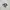 Nike Air Jordan low photo 1