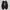Nike Air Jordan low photo 5