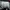 Nike Air Jordan low photo 6