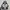 Nike Air Jordan low photo 2