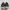 Nike Air Jordan low photo 4