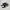 Nike Air Jordan low photo 3
