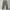KRAL HELMUT JAPAN CARPENTER PANTS photo 2