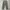 KRAL HELMUT JAPAN CARPENTER PANTS