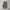 KRAL HELMUT JAPAN CARPENTER PANTS photo 1