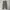 KRAL HELMUT JAPAN CARPENTER PANTS photo 3