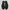 Nike Air Jordan low photo 5