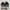 Nike Air Jordan low photo 4
