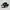 Nike Air Jordan low photo 3