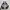 Nike Air Jordan low photo 2