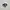 Nike Air Jordan low photo 1