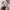 Nike Air Jordan 1 Low Pink White Swoosh Black photo 7