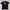 KAOS NIKE BASKETBALL SLAM DUNK photo 8
