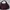 Shoulder bag Puma photo 2