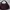 Shoulder Bag Puma