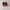 Nike Air Jordan 1 Low Red Retro photo 3