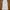 Rok Ecinos - Maxi Skirt - Semiwool Skirt photo 4