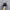 Nike Air Max Tn Plus 3 Silver Black photo 4