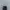 Nike Air Max Tn Plus 3 Silver Black photo 3