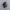 Nike Air Max Tn Plus 3 Silver Black photo 1