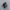 Nike Air Max Tn Plus 3 Silver Black