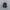 Nike Air Max Tn Plus 3 Silver Black photo 5