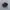 Nike Air Max Tn Plus 3 Silver Black photo 2